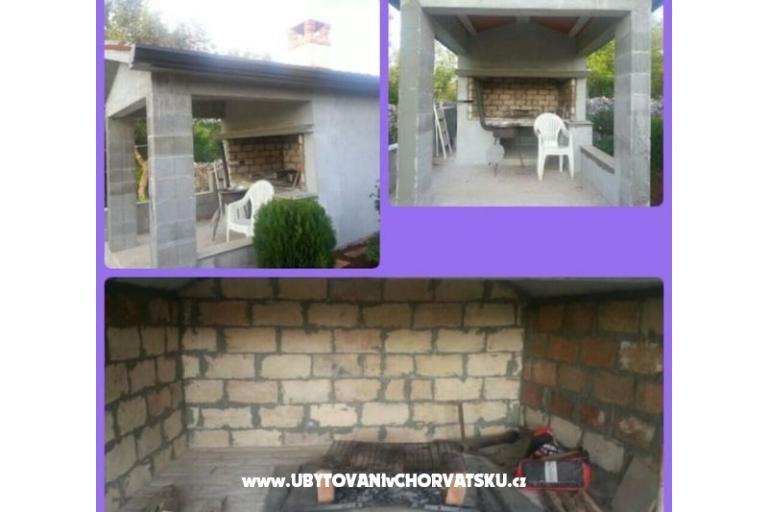 Villa Fortuna – foto 16