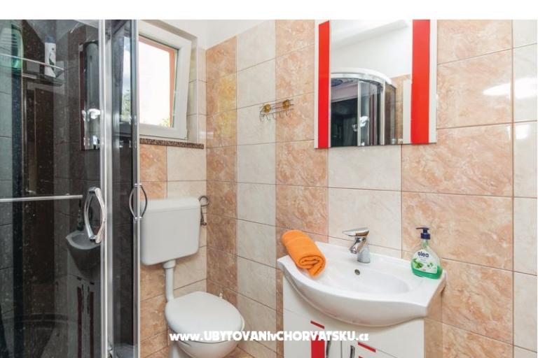 Villa Fortuna – foto 4