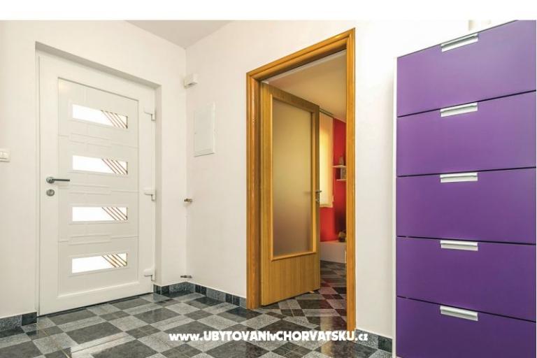 Villa Fortuna – foto 9
