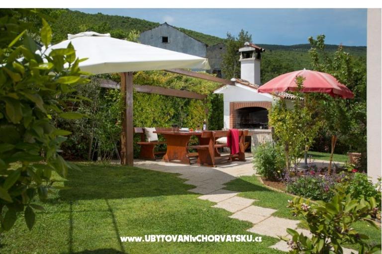 Villa Lidija – foto 13