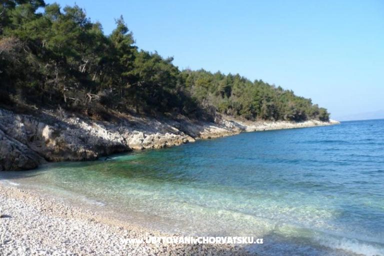 Villa Lidija – foto 16