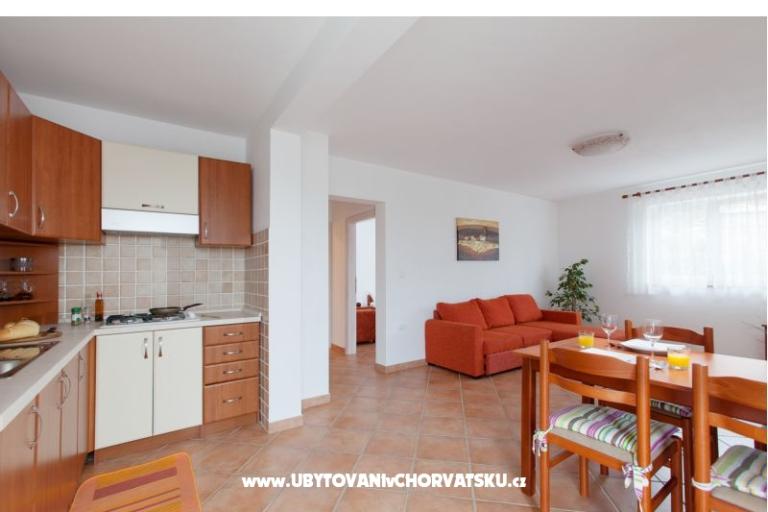 Villa Lidija – foto 5