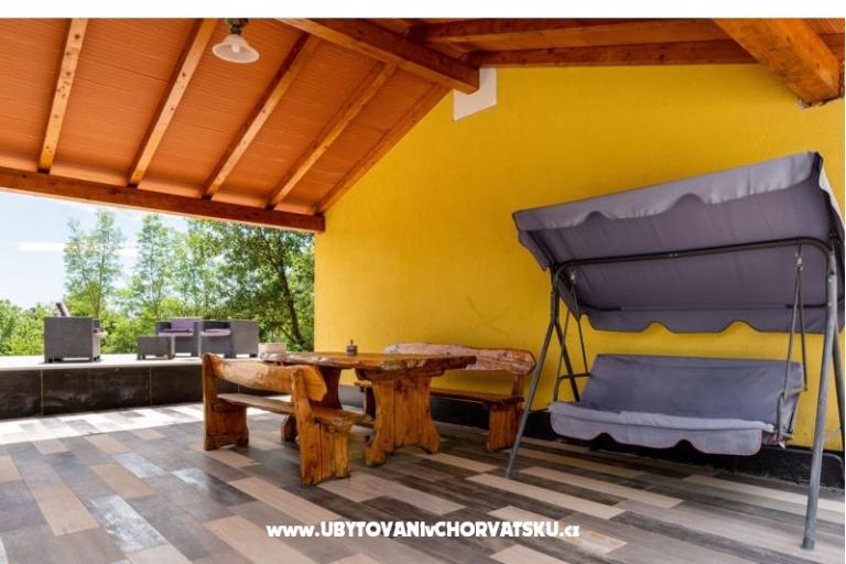 Villa St. Nicola – foto 14