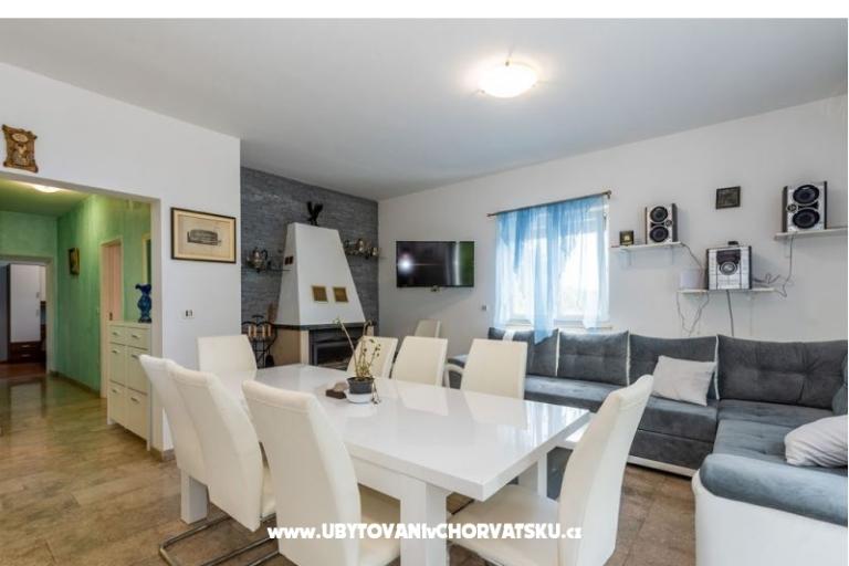 Villa St. Nicola – foto 4