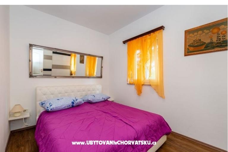 Villa St. Nicola – foto 6