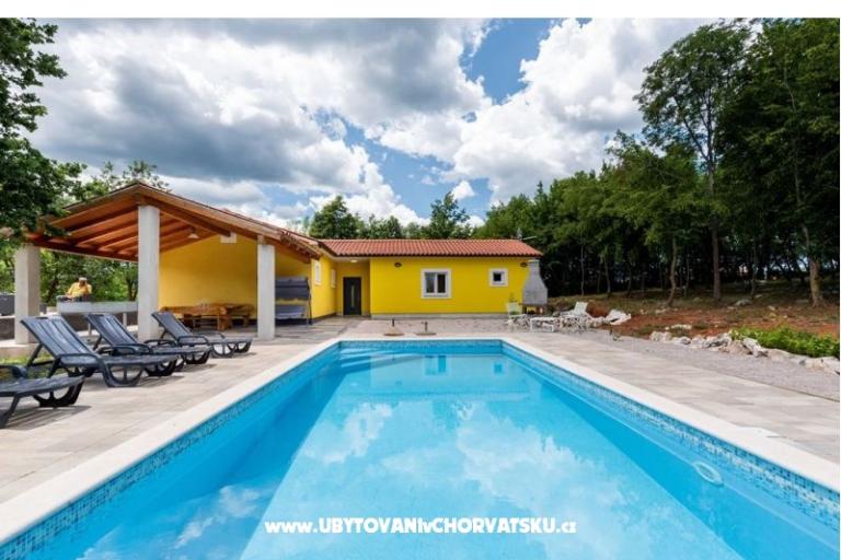 Villa St. Nicola – foto 7