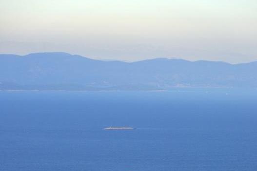 Apartmány Livia – foto 3