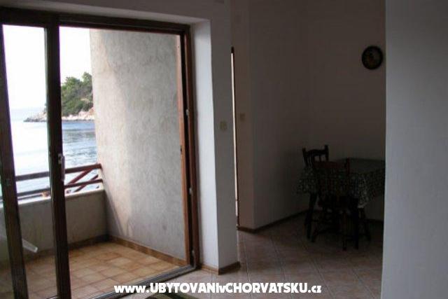 Apartmány Matiša – foto 4