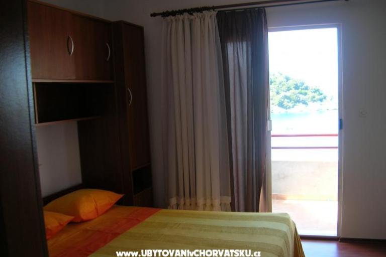 Apartmány Matiša – foto 5