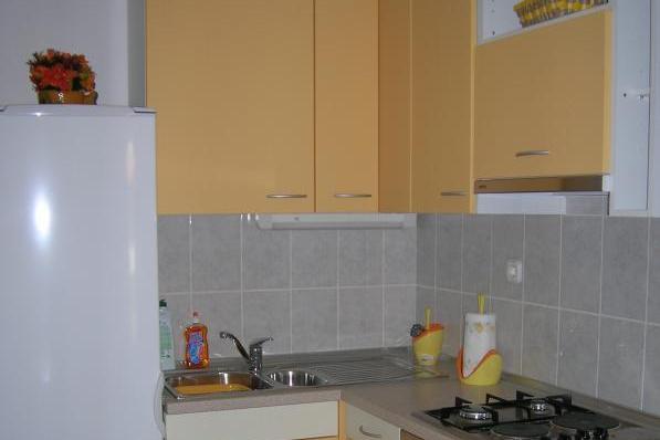 Apartmány Matiša – foto 6