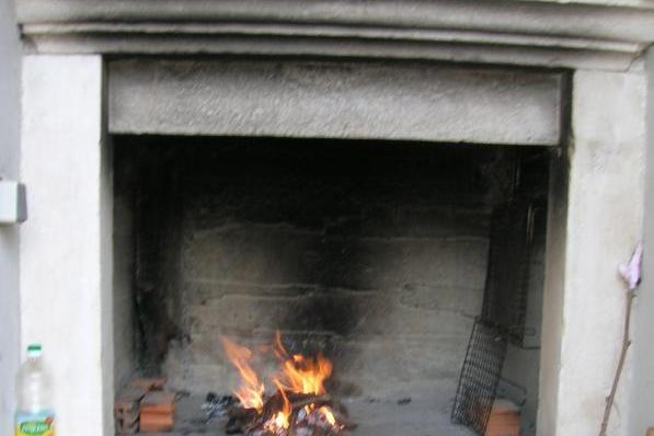 Apartmány Matiša – foto 7