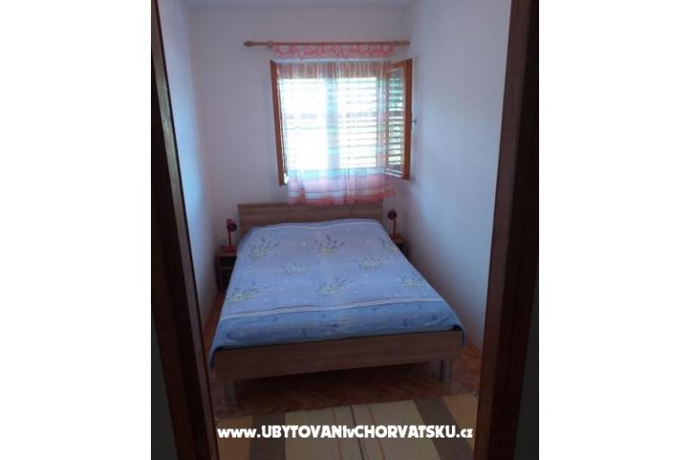 Villa Paradise – foto 11