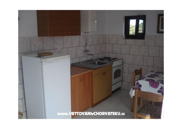 Villa Paradise – foto 12