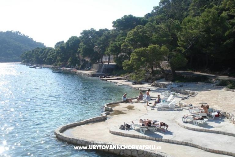 Villa Paradise – foto 15