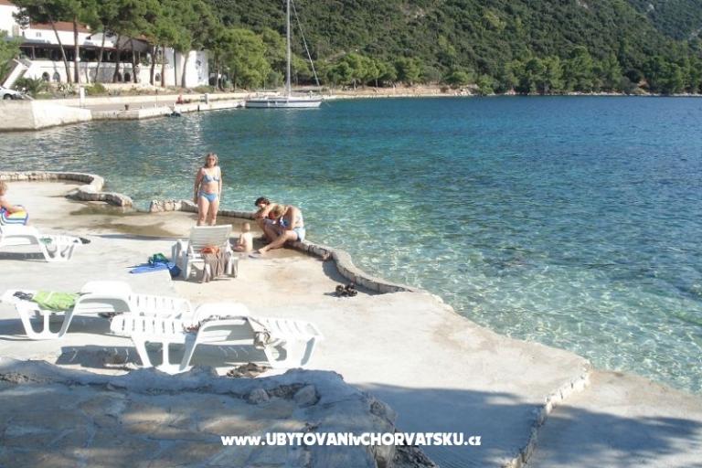 Villa Paradise – foto 16