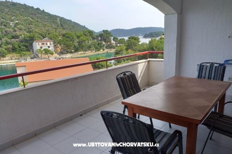 Villa Paradise – foto 17