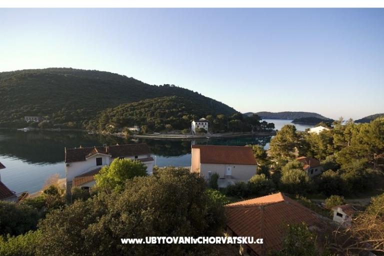 Villa Paradise – foto 3