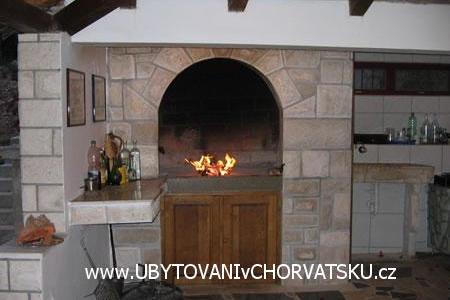 Villa Paradise – foto 7