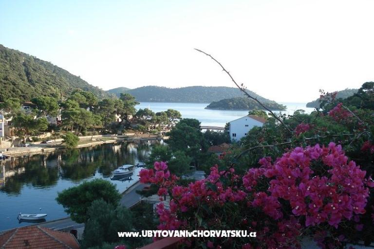 Villa Paradise – foto 8