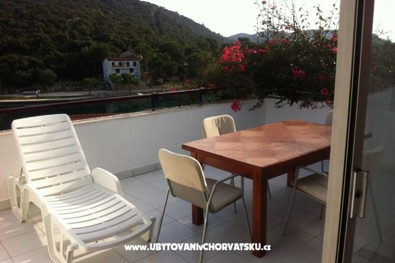 Villa Paradise – foto 9