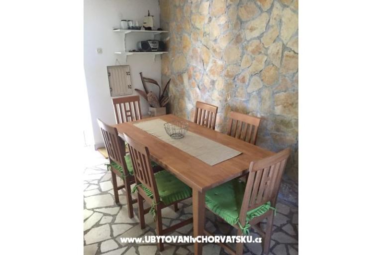 Villa Lastovo – foto 6