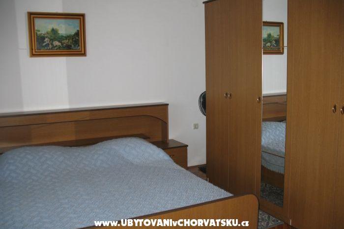 Apartmán Vesna – foto 4