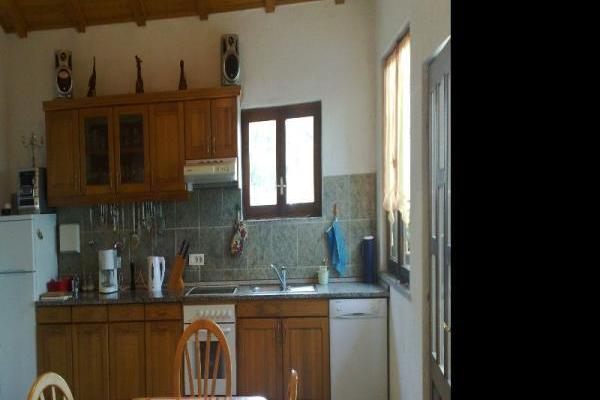 Apartmány Maria  Marica – foto 3