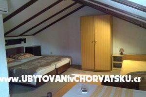 Apartmány Maria  Marica – foto 4