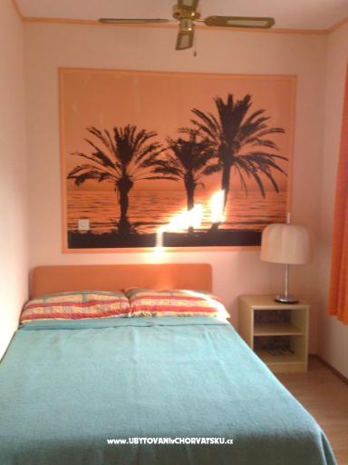 Apartmány Maria  Marica – foto 5