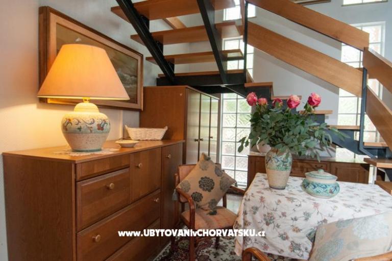 Apartmán Ines – foto 4