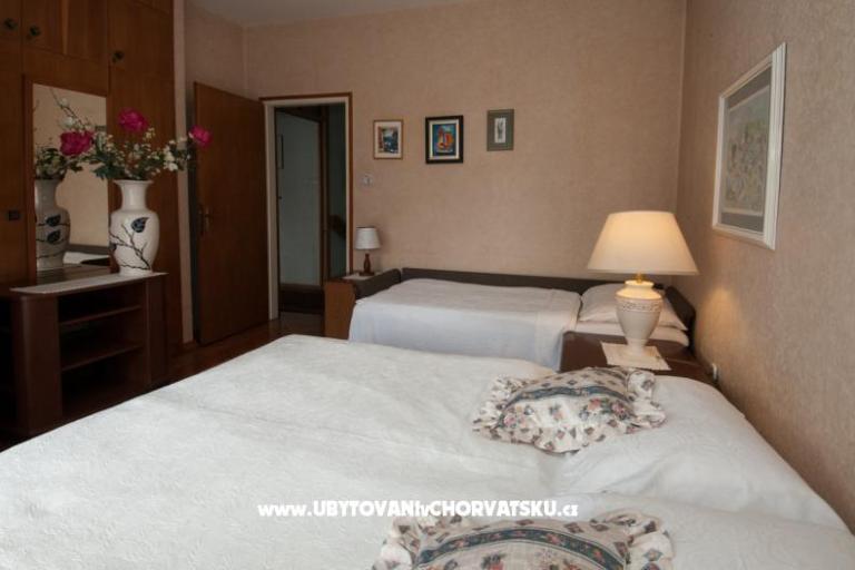 Apartmán Ines – foto 6