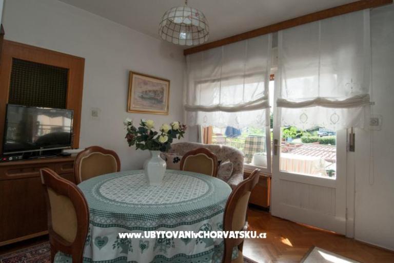 Apartmán Ines – foto 7