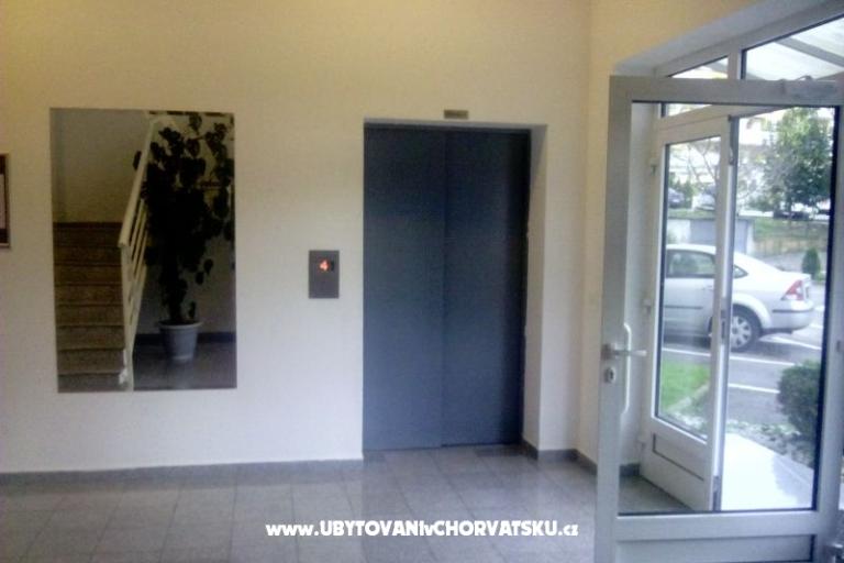 Apartmán Kika – foto 10