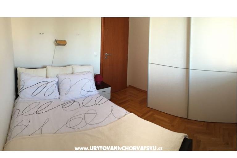 Apartmán Kika – foto 11