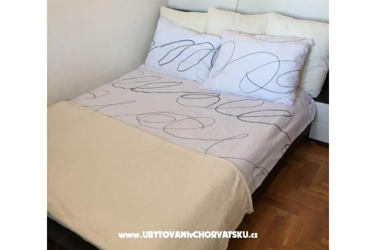 Apartmán Kika – foto 13