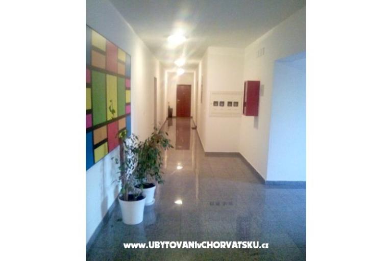 Apartmán Kika – foto 14