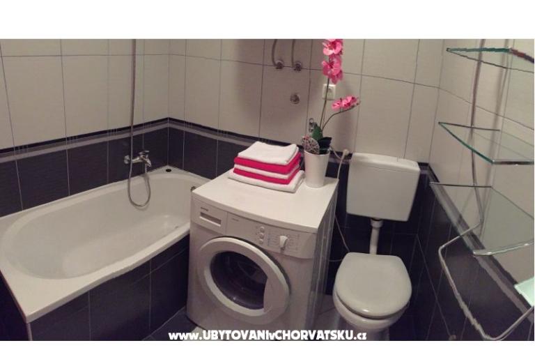 Apartmán Kika – foto 17