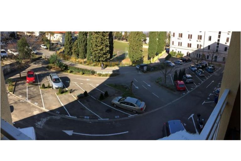 Apartmán Kika – foto 18