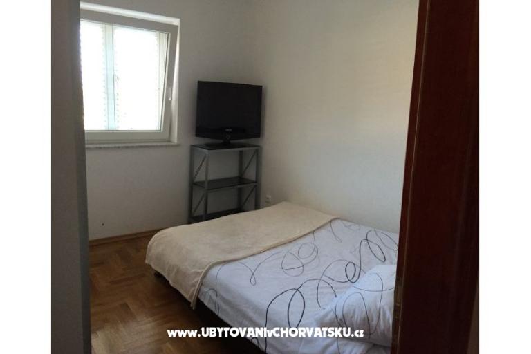 Apartmán Kika – foto 2