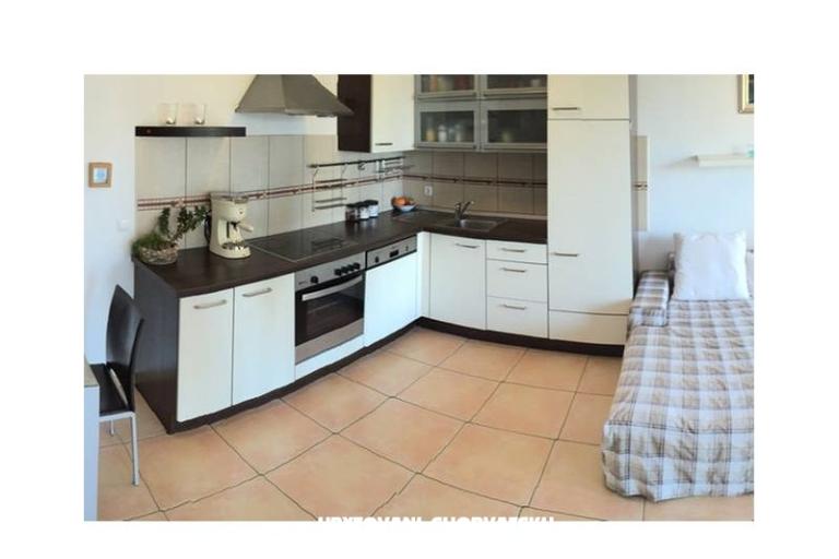 Apartmán Kika – foto 3