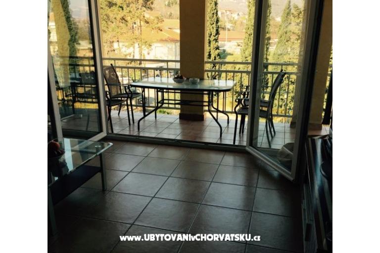Apartmán Kika – foto 4