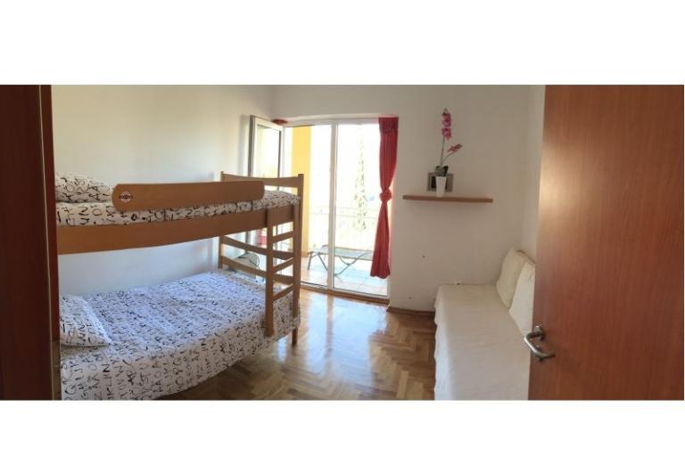 Apartmán Kika – foto 5