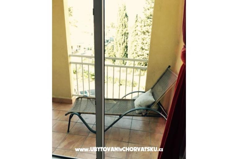 Apartmán Kika – foto 6