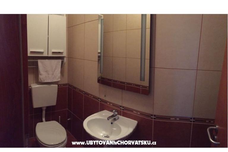 Apartmán Kika – foto 7