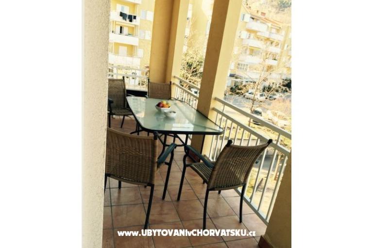 Apartmán Kika – foto 8