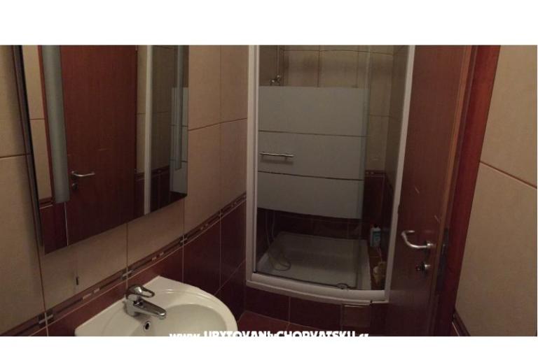 Apartmán Kika – foto 9
