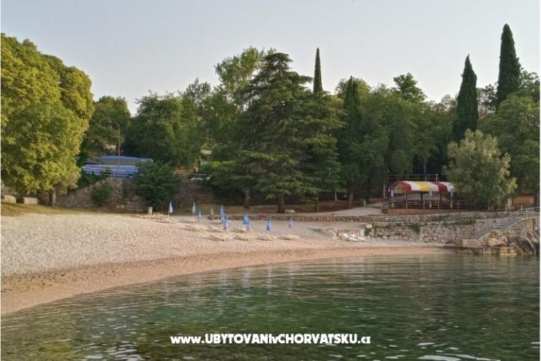 Apartmány Majić – foto 7