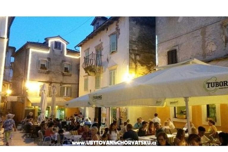 Apartmány Majić – foto 9