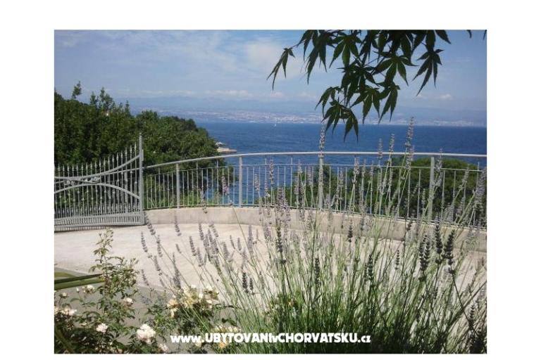 Apartmány Mira – foto 9