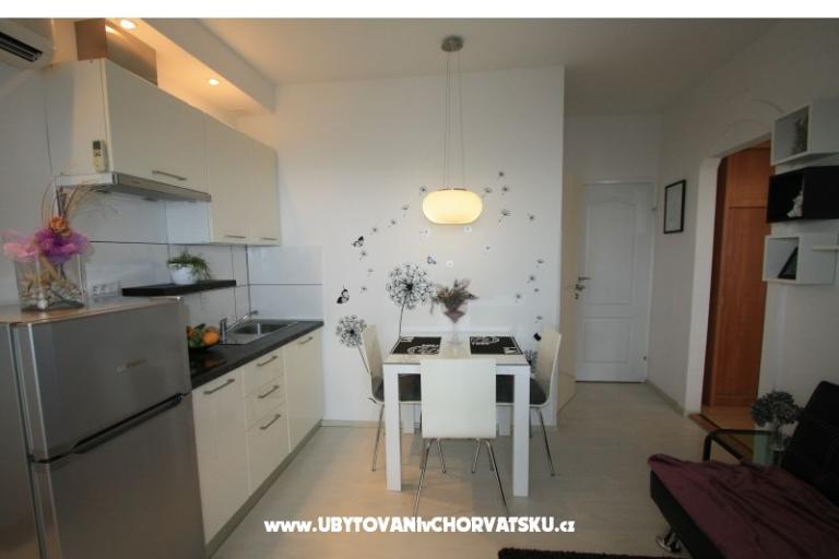 Apartmán Lovran – foto 9